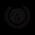 WhatsApp Image 2025-07-21 at 4.03.20 PM (1)