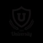 WhatsApp Image 2025-07-21 at 4.03.21 PM